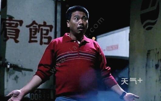 吴孟达被曝因重病入院是怎么回事 网友:希望达叔早日康复