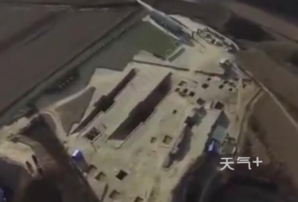 陕西发现春秋时期男性美容面脂是怎么回事 陕西发现春秋时期男性美容面脂是什么样的