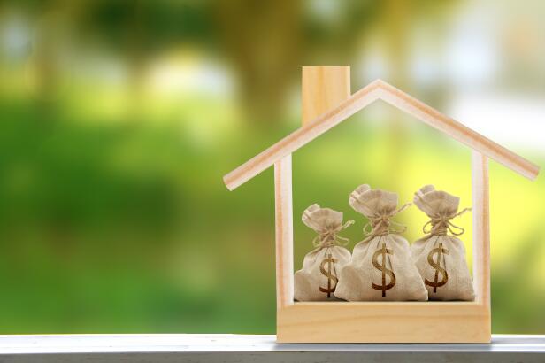 ?購房戶辦不了房本背后挖出涉黑組織是怎么回事 購房戶辦不了房本背后挖出涉黑組織具體情況