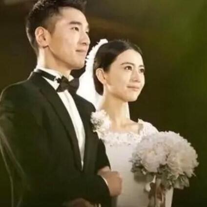 赵又廷高圆圆片场手拉手是怎么回事 赵又廷高圆圆片场