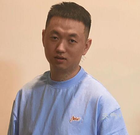 向佐让药水哥买保险是怎么回事 向佐让药水哥买保险具体内容