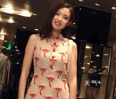 张梓琳二胎得女是怎么回事 张梓琳二胎得女是什么情况