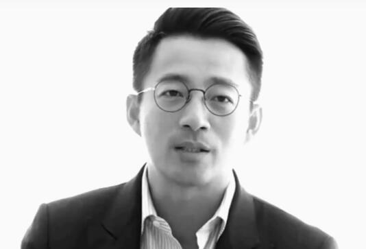 汪小菲離婚風波后首現(xiàn)身是怎么回事 汪小菲離婚風波后首現(xiàn)身具體情況