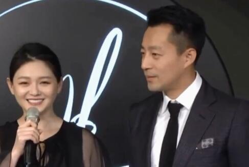 汪小菲離婚風波后首現(xiàn)身是怎么回事 汪小菲離婚風波后首現(xiàn)身具體情況