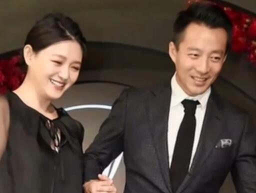 汪小菲離婚風波后首現(xiàn)身是怎么回事 汪小菲離婚風波后首現(xiàn)身具體情況