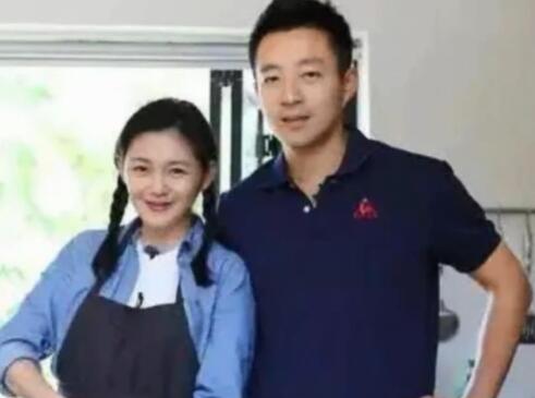 汪小菲不要再占著公共資源了是怎么回事 汪小菲不要再占著公共資源了是什么情況