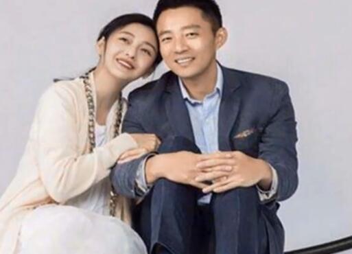 汪小菲不要再占著公共資源了是怎么回事 汪小菲不要再占著公共資源了是什么情況