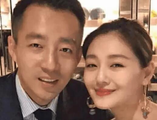 汪小菲不要再占著公共資源了是怎么回事 汪小菲不要再占著公共資源了是什么情況