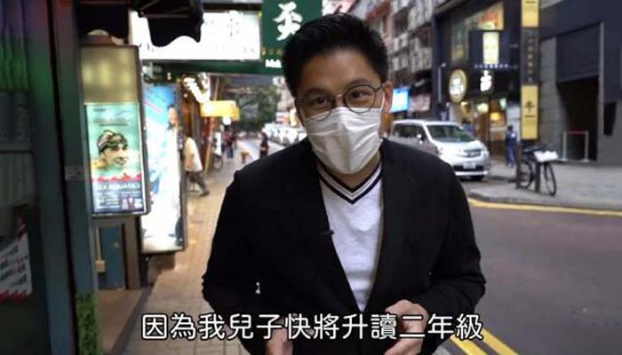 郭晶晶将担任东京奥运会跳水比赛评委