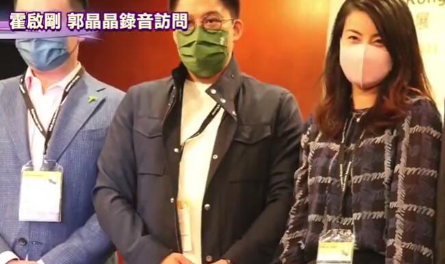 郭晶晶將任東京奧運會跳水評委是怎么回事 郭晶晶將任東京奧運會跳水評委是什么情況