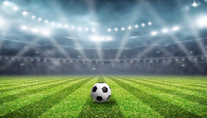 2023年亚足联亚洲杯将易地举办 新的比赛地点将尽快确认