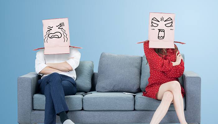 2021年离婚登记人数大降43% 江苏近四成离婚申请在冷静期撤回