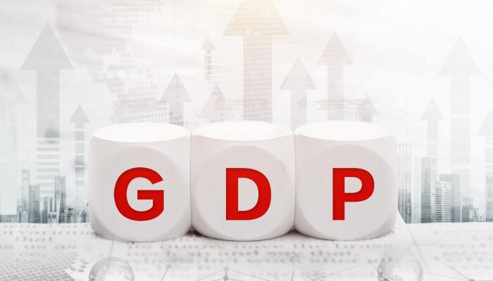 28省份GDP出炉!广东闯入“世界前十”,多地破重要关口