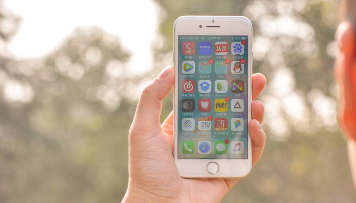 苹果或将推出iPhone14Plus 可能在9月发布