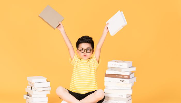 ​9月起每个孩子都要学煮饭修家电是怎么回事 9月起每个孩子都要学煮饭修家电具体情况