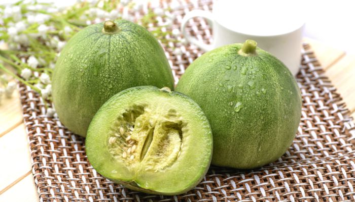 滞销农户收到超市2.5万斤甜瓜订单是怎么回事 滞销农户收到超市2.5万斤甜瓜订单是什么情况