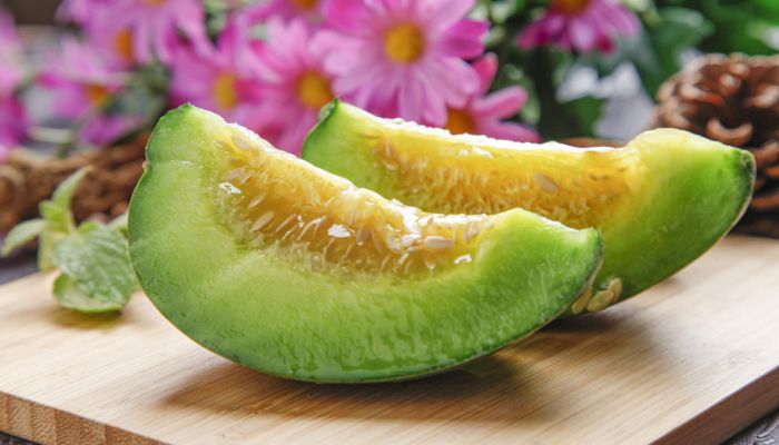 滞销农户收到超市2.5万斤甜瓜订单是怎么回事 滞销农户收到超市2.5万斤甜瓜订单是什么情况