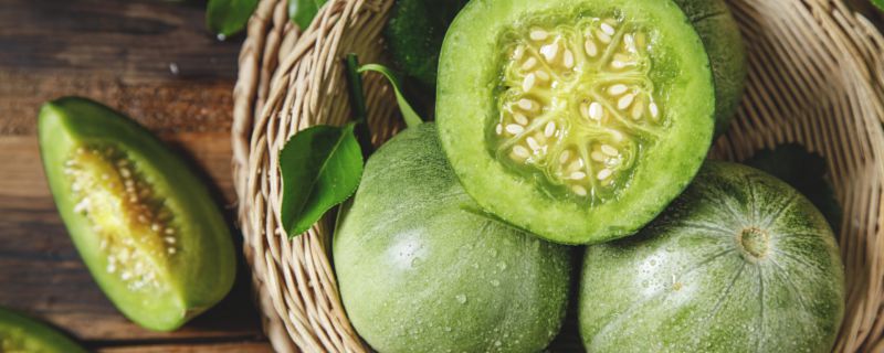 滞销农户收到超市2.5万斤甜瓜订单是怎么回事 滞销农户收到超市2.5万斤甜瓜订单是什么情况