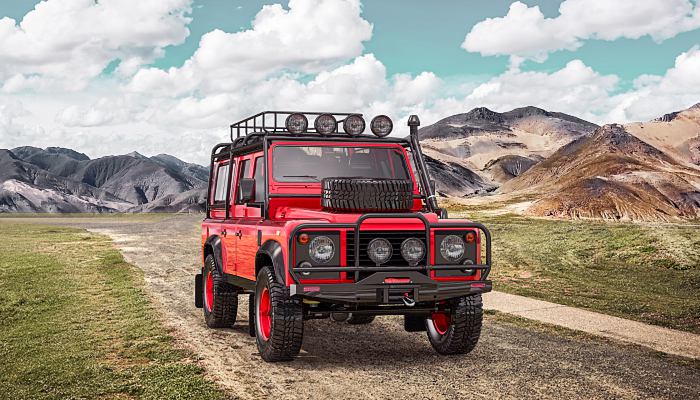 中國(guó)汽車出口量猛增是怎么回事 中國(guó)汽車出口量猛增賣給誰(shuí)呢