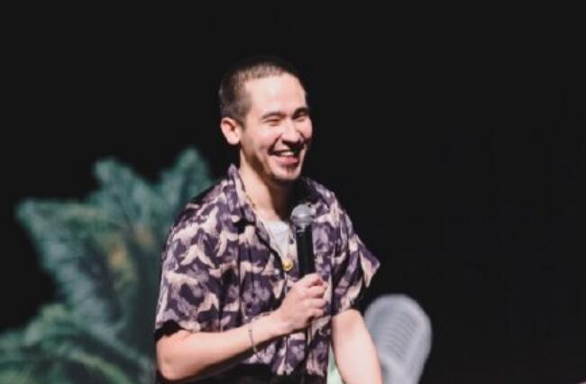 卡姆吸毒被捕是怎么回事 笑果文化回应卡姆吸毒被捕说了什么