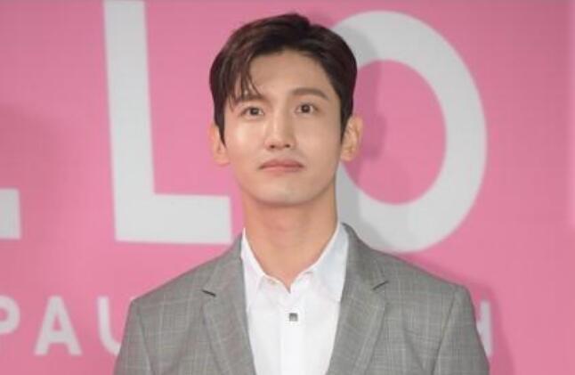 沈昌珉结婚是怎么回事 沈昌珉结婚是真的吗老婆是谁