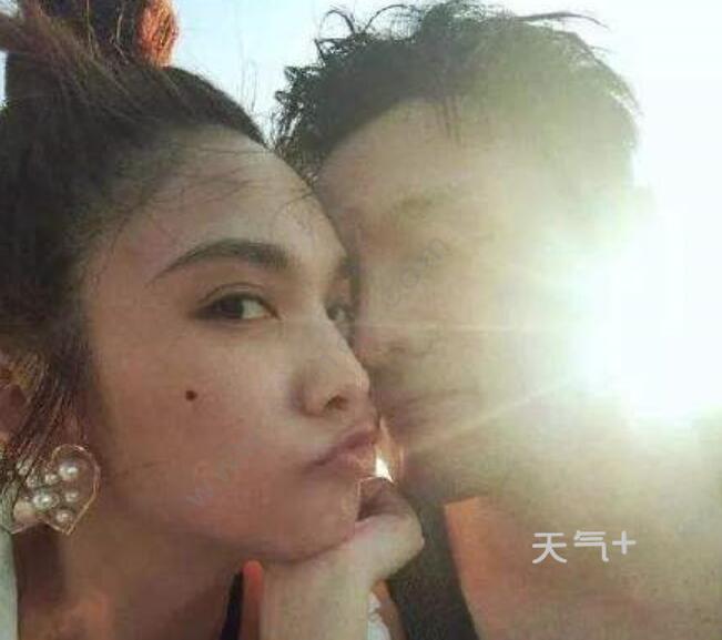 杨丞琳晒狗界李荣浩是怎么回事 杨丞琳晒狗界李荣浩相似度实在太高
