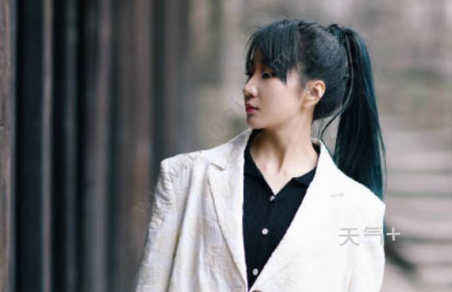 乃万工作室声明是怎么回事乃万工作室声明说了什么
