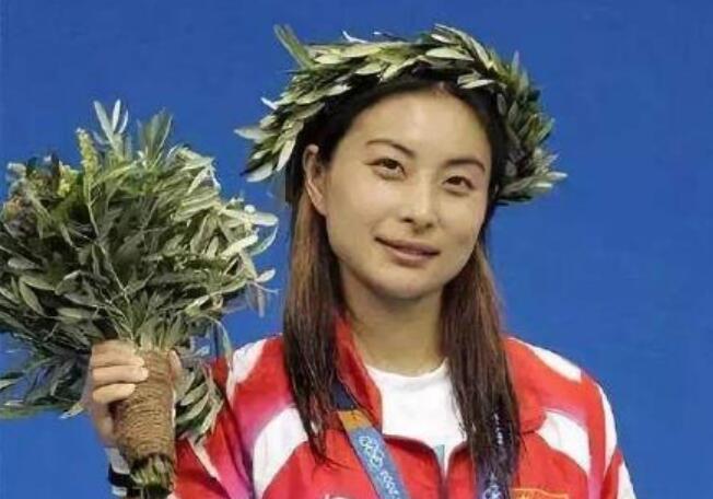 郭晶晶將任東京奧運會跳水評委是怎么回事 郭晶晶將任東京奧運會跳水評委是什么情況