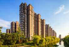 重庆外地人买房需要交房产税吗