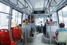 2022武汉公交哪些线路走向调整 2022武汉公交部分线路走向调整时间
