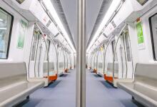 元旦广州地铁延长运营时间 2022跨年广州地铁运营时间