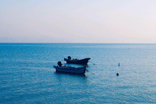 刘公岛的门票多少钱 威海刘公岛门票价格