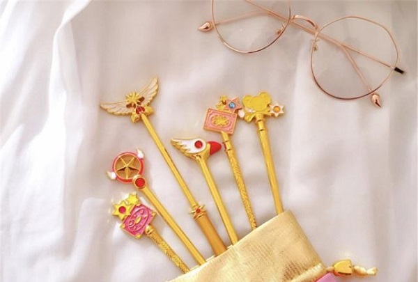 高颜值又实用的化妆刷有哪些 好看又好用的网红化妆刷推荐