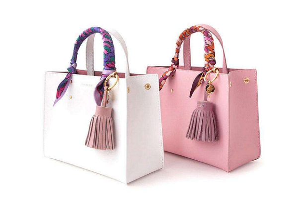 女士包包什么品牌的好 女士包包品牌推荐