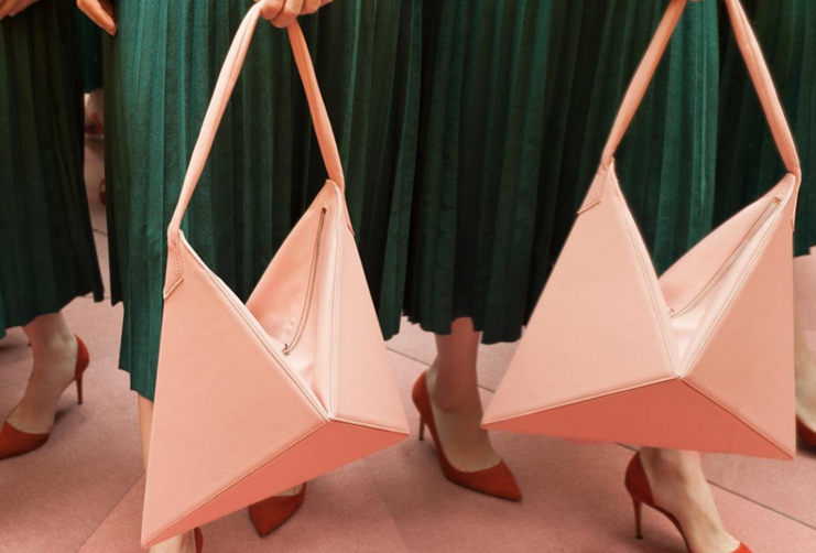 女士包包什么品牌的好 女士包包品牌推荐