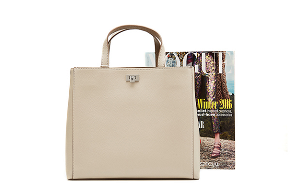 女士包包什么品牌的好 女士包包品牌推荐