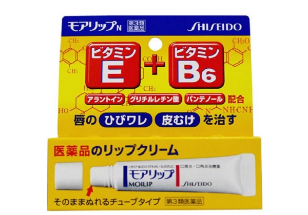 润唇膏哪个牌子好 什么润唇膏比较好