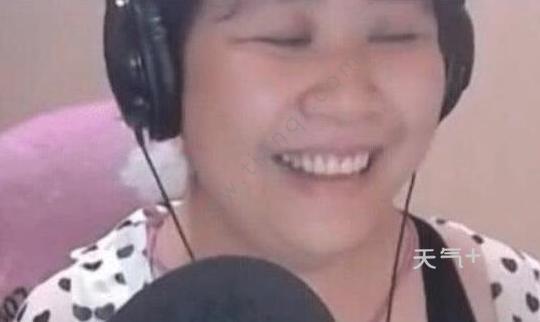 乔碧萝直播间永封是怎么回事 乔碧萝是什么人