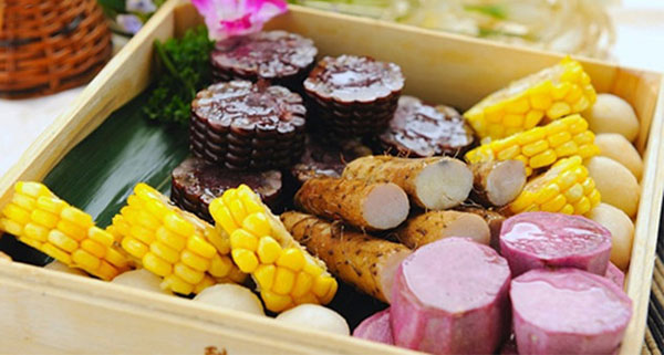 提高记忆力的方法 有助改善记忆力的小技巧