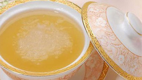 拉肚子可以喝牛奶吗 拉肚子期间的饮食事项