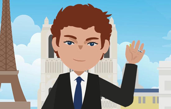 戒指的戴法和意义有哪些 戒指有哪些戴法