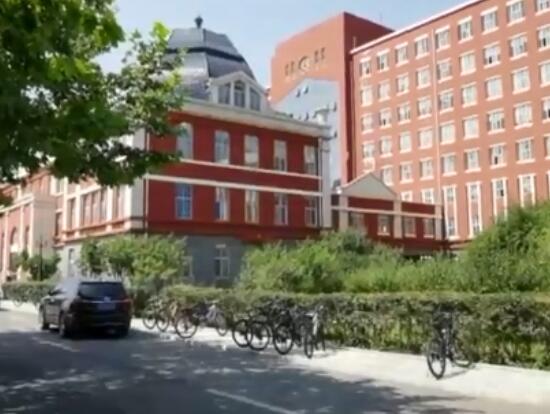 天价宿舍内部曝光是怎么回事 天价宿舍内部曝光具体内容