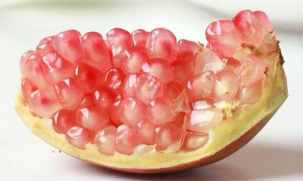 孕妇能吃石榴吗 吃石榴需要注意什么