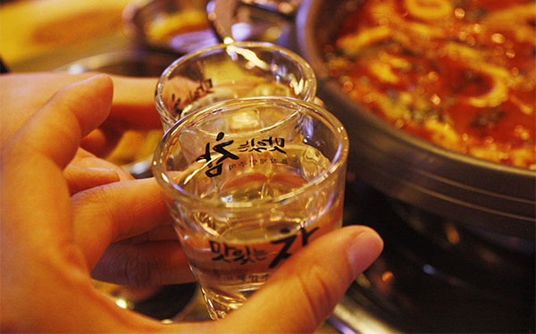 什么是脂肪肝 哪些人群容易得脂肪肝