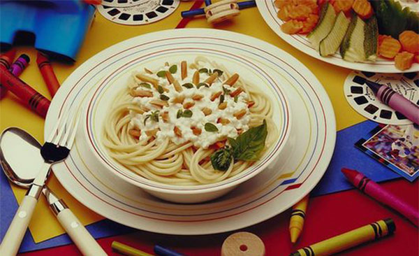 什么是脂肪肝 哪些人群容易得脂肪肝