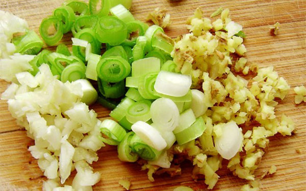 痰湿体质有哪些表现 痰湿体质如何调理