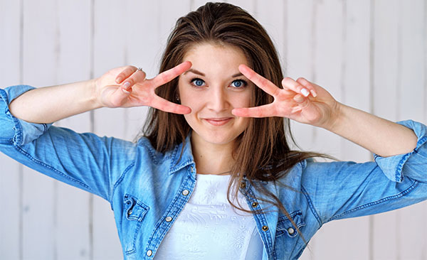 痰湿体质有哪些表现 痰湿体质如何调理