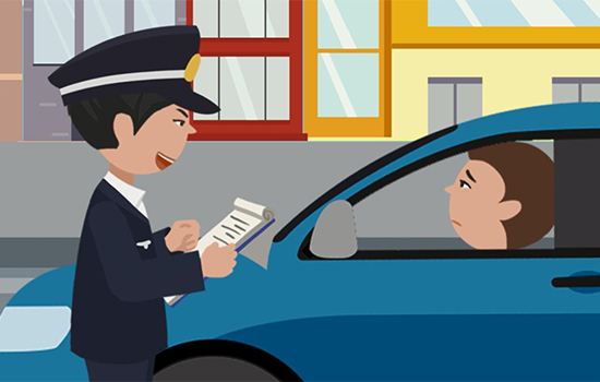 车险该怎么买 车险怎么买