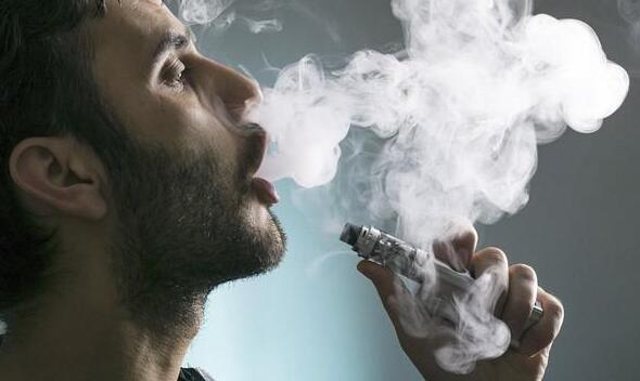 印度将禁止电子烟是怎么回事 电子烟有什么危害