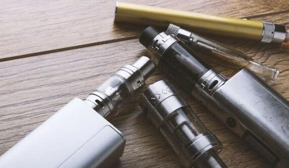 印度将禁止电子烟是怎么回事 电子烟有什么危害